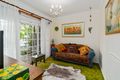 Property photo of 4 Allawah Close Bangor NSW 2234