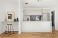 Property photo of 209 Robin Boyd Crescent Taylor ACT 2913