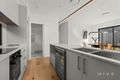 Property photo of 209 Robin Boyd Crescent Taylor ACT 2913