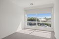 Property photo of 8 Padget Street Camden Park SA 5038