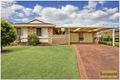 Property photo of 43 Porpoise Crescent Bligh Park NSW 2756