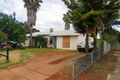 Property photo of 19 Mahood Street Elizabeth Grove SA 5112