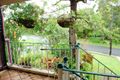 Property photo of 34 Rossett Street Chermside West QLD 4032