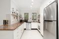 Property photo of 32/227-241 Princes Highway Kogarah NSW 2217