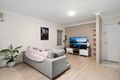 Property photo of 32/227-241 Princes Highway Kogarah NSW 2217