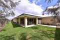 Property photo of 41 Beechwood Circle Aveley WA 6069