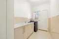 Property photo of 3 Serendip Crescent Greenvale VIC 3059