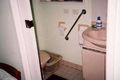 Property photo of 25 Solo Crescent Fairfield NSW 2165
