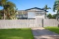 Property photo of 14 Noongah Street Currajong QLD 4812