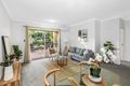 Property photo of 2/247C Burwood Road Concord NSW 2137