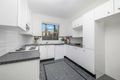 Property photo of 2/247C Burwood Road Concord NSW 2137