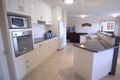 Property photo of 26 Nillahcootie Crescent Kialla VIC 3631