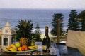 Property photo of 15 Warren Avenue Avoca Beach NSW 2251