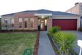 Property photo of 8 Bloomsbury Court Hillside VIC 3037