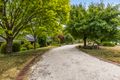 Property photo of 10 Penny Green Drive Gisborne VIC 3437