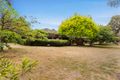 Property photo of 10 Penny Green Drive Gisborne VIC 3437