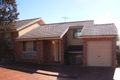 Property photo of 20/130 Glenfield Road Casula NSW 2170