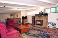 Property photo of 11 Sloan Road Ingle Farm SA 5098