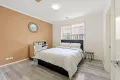 Property photo of 3 Serendip Crescent Greenvale VIC 3059
