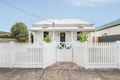 Property photo of 25 Wynne Street Colac VIC 3250