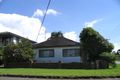 Property photo of 2 Lavender Street Bellambi NSW 2518