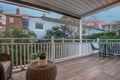 Property photo of 58-58A Dutruc Street Randwick NSW 2031