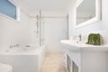 Property photo of 58-58A Dutruc Street Randwick NSW 2031