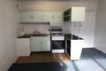 Property photo of 7/98 Petersham Road Marrickville NSW 2204