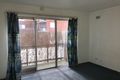 Property photo of 7/98 Petersham Road Marrickville NSW 2204