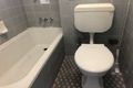 Property photo of 7/98 Petersham Road Marrickville NSW 2204