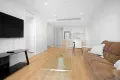 Property photo of 3204/318 Russell Street Melbourne VIC 3000