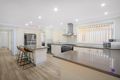 Property photo of 9 Wenke Crescent Yagoona NSW 2199