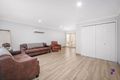 Property photo of 9 Wenke Crescent Yagoona NSW 2199