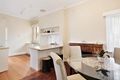 Property photo of 9 Shamrock Street Brunswick West VIC 3055
