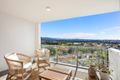 Property photo of 2703/42 Laver Drive Robina QLD 4226