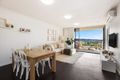 Property photo of 2703/42 Laver Drive Robina QLD 4226