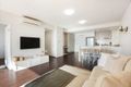 Property photo of 2703/42 Laver Drive Robina QLD 4226