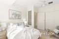 Property photo of 3/22 Randolph Avenue Parkside SA 5063