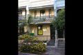 Property photo of 46 Ormond Street Paddington NSW 2021