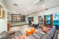 Property photo of 105 Commodore Drive Surfers Paradise QLD 4217