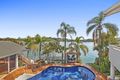 Property photo of 105 Commodore Drive Surfers Paradise QLD 4217