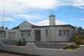 Property photo of 11 Flett Street Risdon Park SA 5540