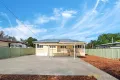 Property photo of 883 Beenleigh Road Runcorn QLD 4113