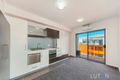 Property photo of 24/56 Cowlishaw Street Greenway ACT 2900