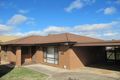 Property photo of 13 Butcher Street St Arnaud VIC 3478
