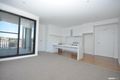 Property photo of 507/8 Olive York Way Brunswick West VIC 3055