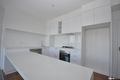 Property photo of 507/8 Olive York Way Brunswick West VIC 3055