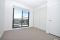 Property photo of 507/8 Olive York Way Brunswick West VIC 3055