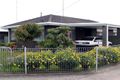 Property photo of 179 Pound Road Colac VIC 3250