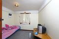 Property photo of 35 Renfrew Circle Goodwood TAS 7010
